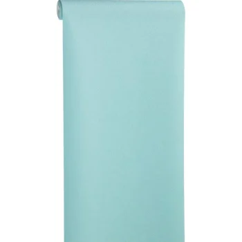 Sale Kwantum Behang Malou