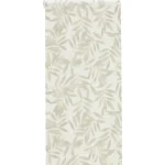 Clearance Kwantum Behang Margreth Zand