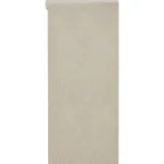 Outlet Kwantum Behang Marianne Taupe