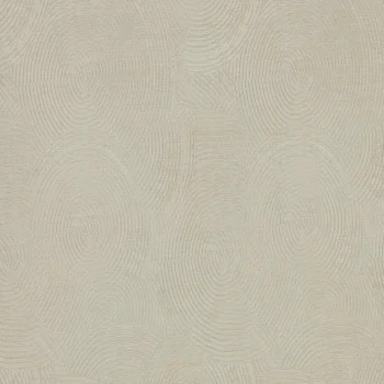 Outlet Kwantum Behang Marianne Taupe