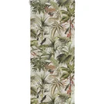 Hot Kwantum Behang Marjolein Groen