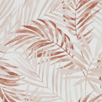 New Kwantum Behang Marsha Terra