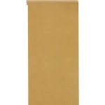 Sale Kwantum Behang Mason Oker