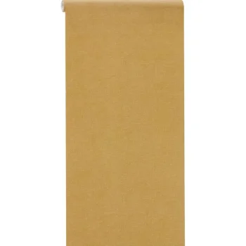 Sale Kwantum Behang Mason Oker