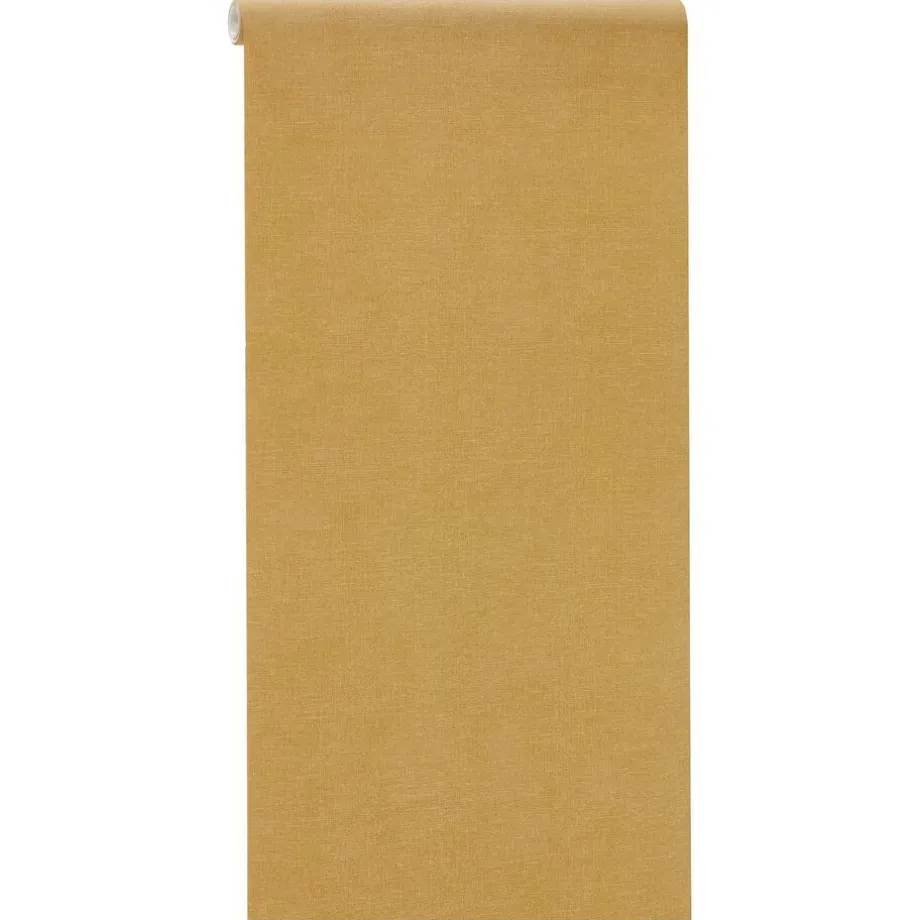 behang-mason-oker-XmoFpPOF-0.webp Sale Kwantum Behang Mason Oker