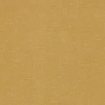 behang-mason-oker-XmoFpPOF-0.webp