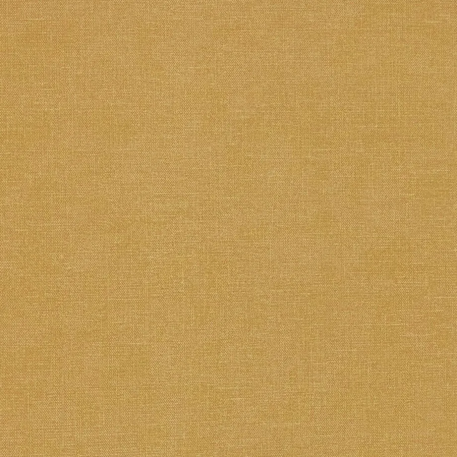 behang-mason-oker-XmoFpPOF-1.webp Sale Kwantum Behang Mason Oker