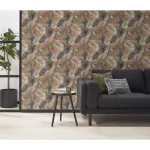 behang-merel-bruin-SkUXyVDR-0.webp