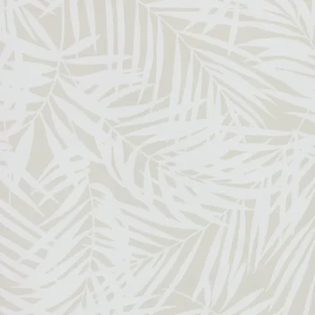 Online Kwantum Behang Micha Zand