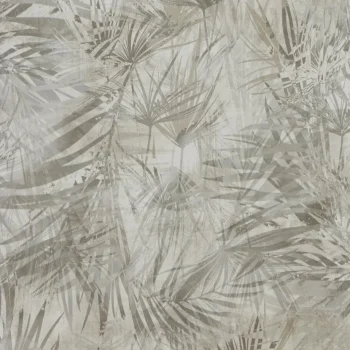 Online Kwantum Behang Mila Taupe