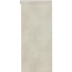 behang-minka-taupe-tAllIwaq-0.webp