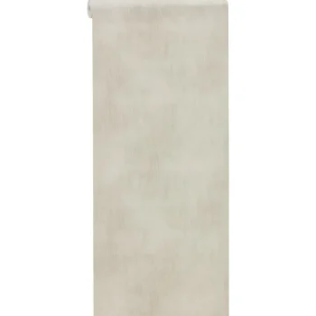 Best Kwantum Behang Minka Taupe