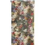 New Kwantum Behang Nikie