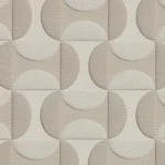 behang-nova-taupe-iIjkZNmb-0.webp