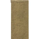 Sale Kwantum Behang Ravi Goud