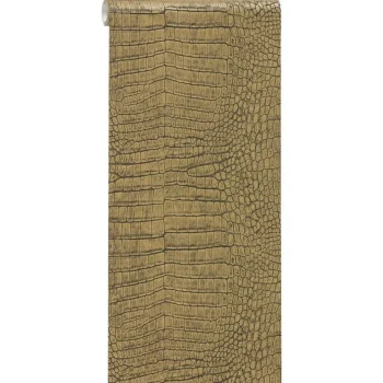 Sale Kwantum Behang Ravi Goud