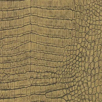 Sale Kwantum Behang Ravi Goud