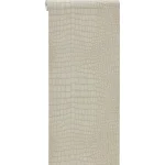 Online Kwantum Behang Ravi Zand