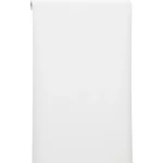 Outlet Kwantum Behang Reno Wit