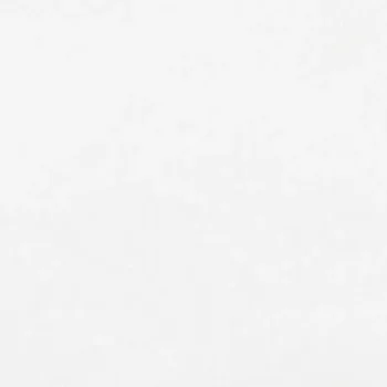 Outlet Kwantum Behang Reno Wit