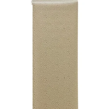 Hot Kwantum Behang Romana Zwart Goud