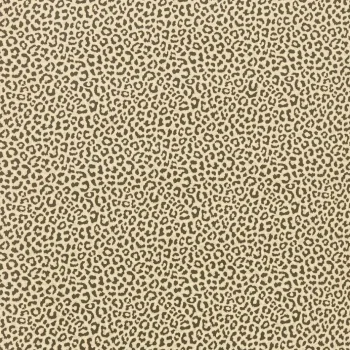 Hot Kwantum Behang Romana Zwart Goud