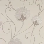 behang-romy-beige-qsinYTVn-0.webp