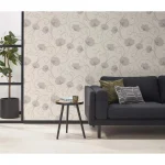 behang-romy-beige-qsinYTVn-0.webp