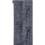 New Kwantum Behang Sanne Antraciet