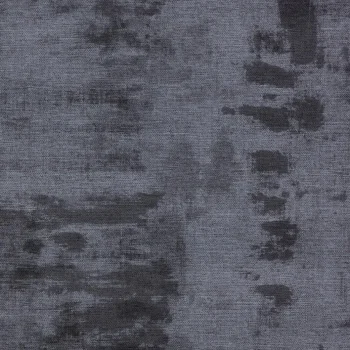 New Kwantum Behang Sanne Antraciet