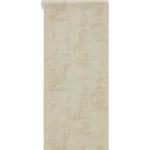 Online Kwantum Behang Sanne Beige