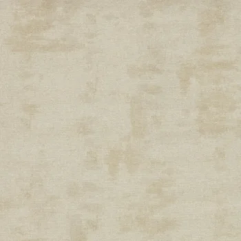 Online Kwantum Behang Sanne Beige