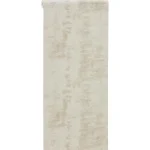 New Kwantum Behang Sanne Taupe