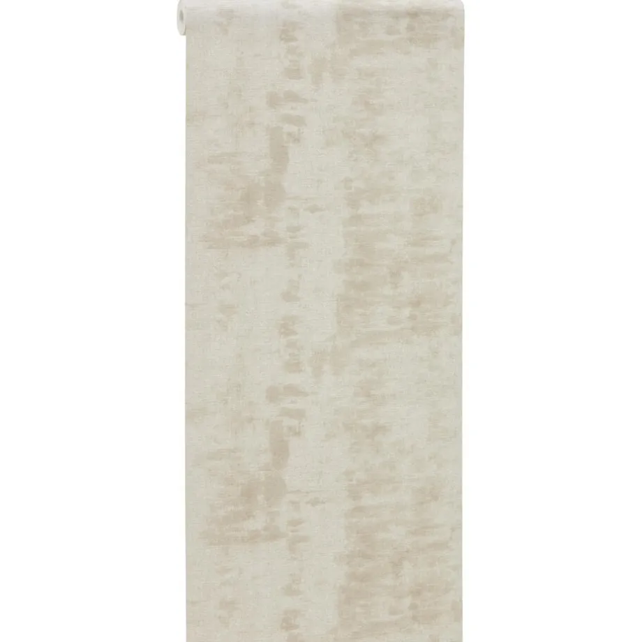 behang-sanne-taupe-HZTicnxO-0.webp New Kwantum Behang Sanne Taupe