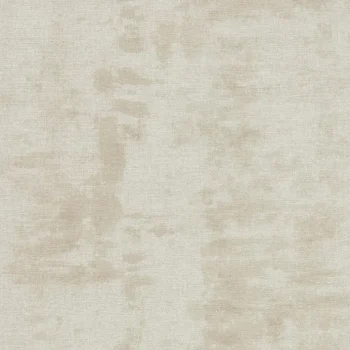 New Kwantum Behang Sanne Taupe