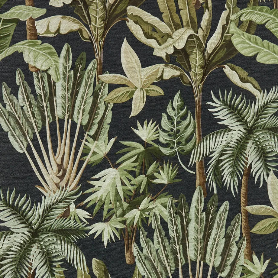 behang-sep-groen-IRUKAHyq-1.webp Sale Kwantum Behang Sep Groen