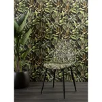 behang-sep-groen-IRUKAHyq-0.webp