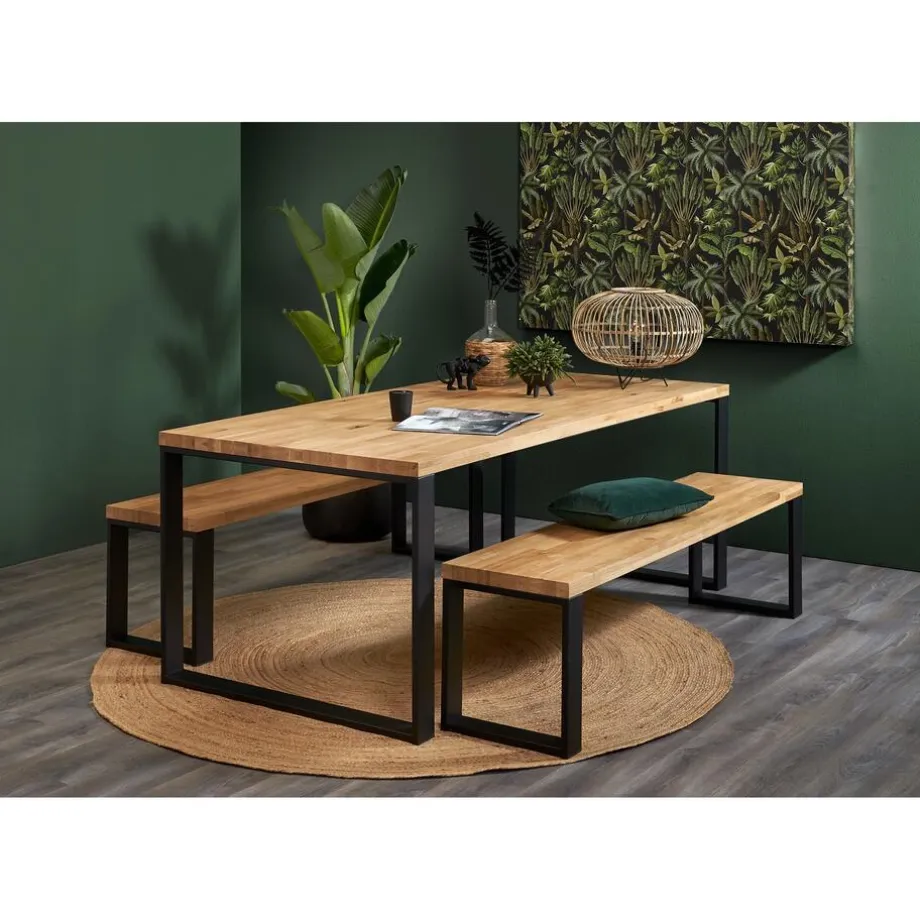 behang-sep-groen-IRUKAHyq-4.webp Sale Kwantum Behang Sep Groen