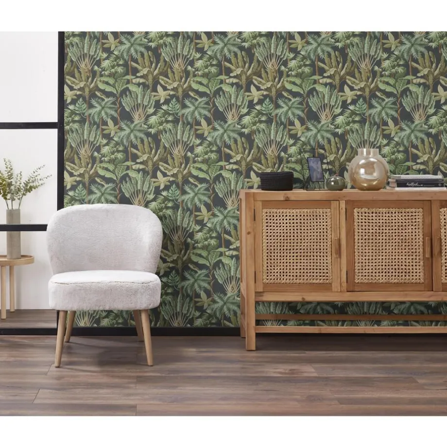 behang-sep-groen-IRUKAHyq-5.webp Sale Kwantum Behang Sep Groen