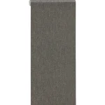 Best Kwantum Behang Sjoerd Bruin