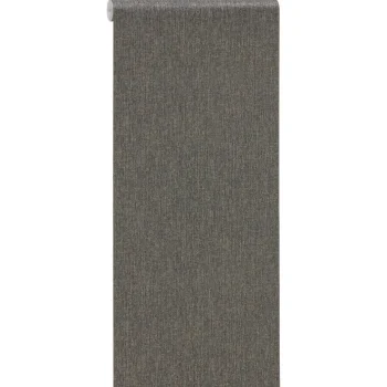 Best Kwantum Behang Sjoerd Bruin