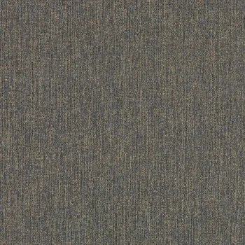 Best Kwantum Behang Sjoerd Bruin