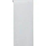 New Kwantum Behang Stef Grijs