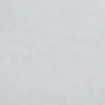 New Kwantum Behang Stef Grijs