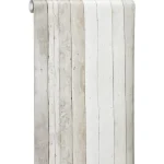 Outlet Kwantum Behang Stefan