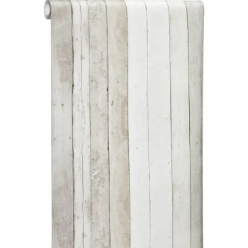 Outlet Kwantum Behang Stefan