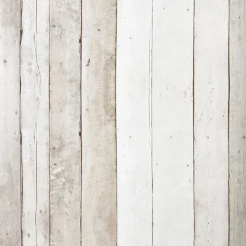 Outlet Kwantum Behang Stefan