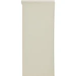 Fashion Kwantum Behang Stephanie Off-White Ivoor