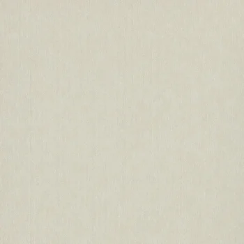 Fashion Kwantum Behang Stephanie Off-White Ivoor