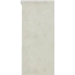 Clearance Kwantum Behang Sterre Grijs